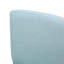 TABOURET ZUMA KD-1049660476