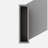 Block Series Span Planter-86130976-86130979