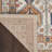 Marsham Geometric Indoor Rug-77066897