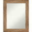 Miroir de salle de bain Owl-63936609