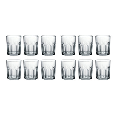 265ml Drinking Glass