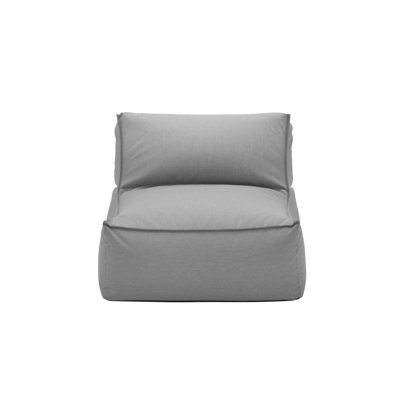 STAY Outdoor Patio Lounge Chair