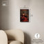 «Tell a Story» par Art Remedy-112538409-112538410-113423196