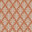 Frond Melon; 0448-24