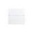 Pharr Storage Headboard-680801805-680801792-680801797