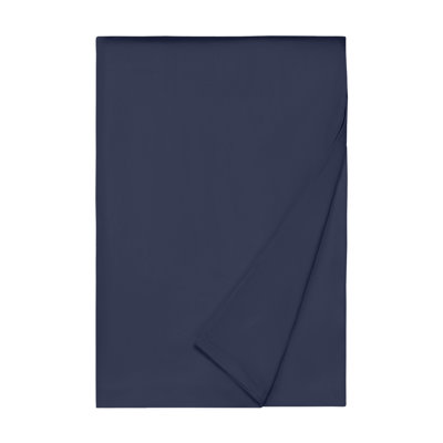 Royal Standard Cotton Duvet Cover