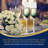 Ansam 22 oz. Flute Set