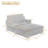 Stoneville Corduroy Sectional Symmetrical-348398628