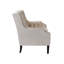 Bassett Wingback Chair