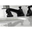 Robinet de salle de bain espacé Kingston-50824215-113043278