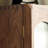 Japanese Style Modern Bookcase