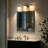 Burdene Dimmable Vanity Light-94074918-94074917