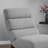 Briseyda Upholstered Side Chair-33404419