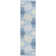 Malek Indoor/Outdoor Area Rug with Non-Slip Backing