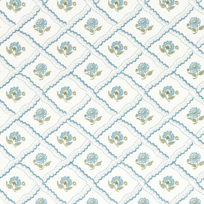 Fairdown