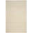 Bosch Natural Fiber Hand Woven Jute Rug-33394069