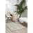 Carlie Viscose Oriental Indoor Rug-423522237