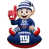 New York Giants