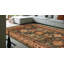 Abbeville Oriental Wool Area Rug-19566904