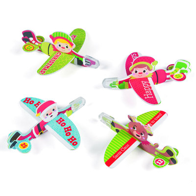 Arhondis Christmas Party Favors