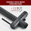 Robinet de baignoire autoportant Sumerain-112298736