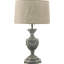 Studley Table Lamp