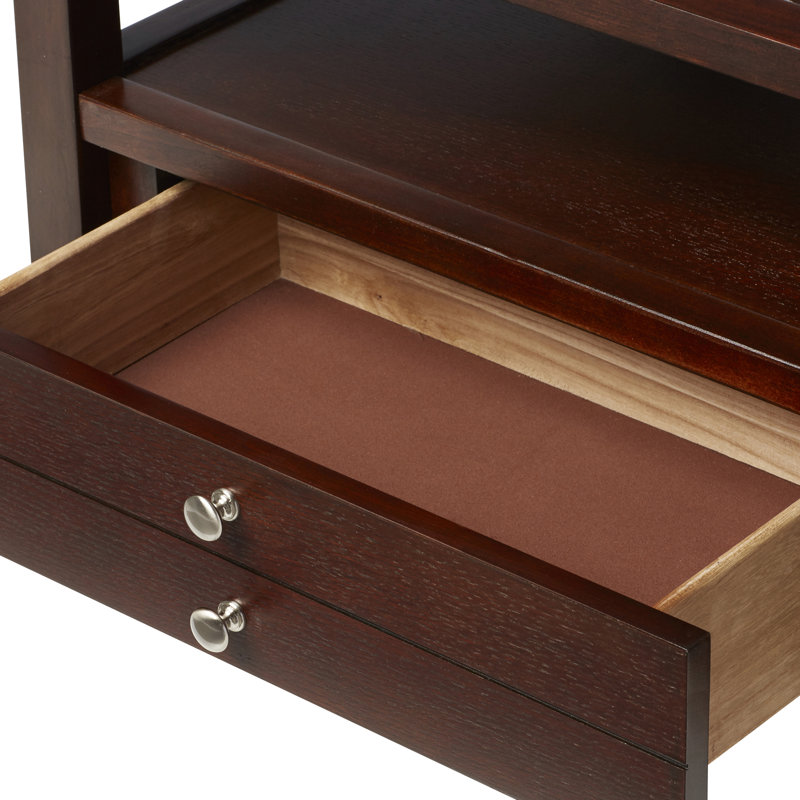 Table basse Mariotti