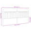 Headboard-101181636-101181645
