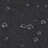 Drying Mat-67664789-67664788