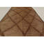 One-of-a-Kind 9'6x20'0 Area Rug