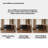 Six-Dou Retro Sideboard-112584291