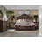 Rhapsody King Panel Bed-13886820