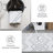 5x7 Area Rug Machine Washable Low Pile Non Slip Rugs Modern Geometric Foldable Rug Stain Resistant Indoor Carpet for Living Room Bedroom Dining Room,-1008968894