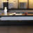 Writing Desk-1256753638