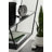 Celestia 3 Piece Hexagon Accent Shelf-144818026