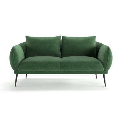 Fix Sofa