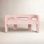 Banc rembourré Anouchka-278562181