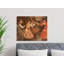 Wrapped Canvas Print Set