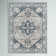 Lemaire Oriental Indoor Rug