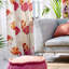 Vitto Fabric-65428336