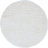 Indoor Rug-255615967