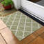 Tapis Loreen-868109091