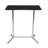 Crandell Adjustable Metal Base Standing Desk-1316469592