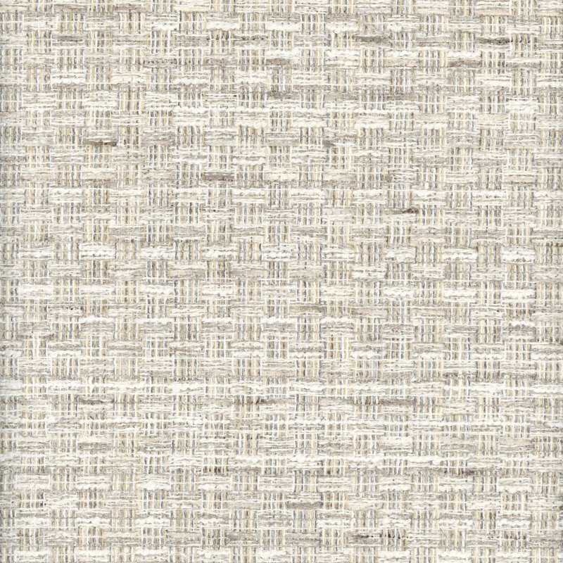 Tissu Ellington, Bouleau