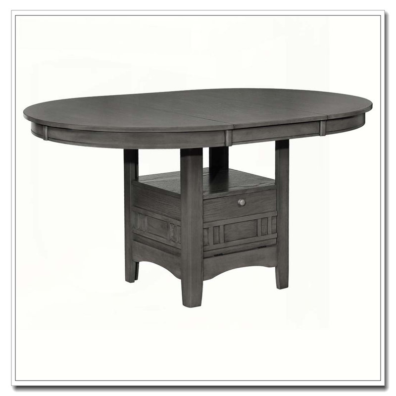 Table de salle à manger Lavon