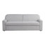 Canapé-lit Serta® Willard 89,6 po-116661544