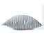Coussin Spinal-108050321-108050315