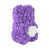 Mauve est en rupture de stock