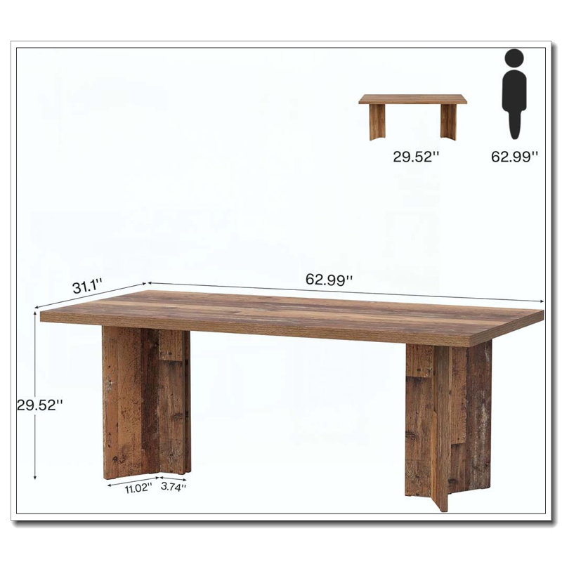 Bureau d'écriture, bureau de direction