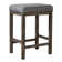Tanner 74'' Console Table